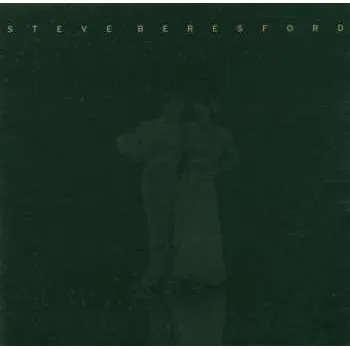 Zahraniční hudba CD Steve Beresford: Cue Sheets II 2002