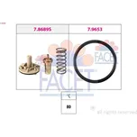 Termostat, chladivo FACET 7.8689