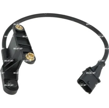 Čidlo automobilu Snímač, poloha vačkového hřídele NRF 754105