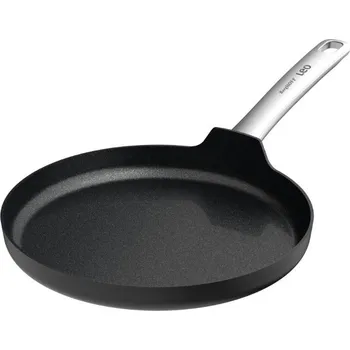 Hrnec BergHOFF pánev na omeletu Graphite, 25 cm 3950480