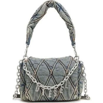 Diesel CHARM-D modrá