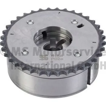 Vačková hřídel Nastavovač vačkového hřídele KOLBENSCHMIDT 50056158