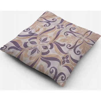 Povlak na polštářek Dekorační povlak na polštář Povlečeme vše 50 x 40 cm