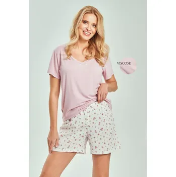 Pánské pyžamo Pyžama model 223429 Taro s