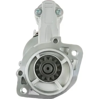 Startér Startér AS-PL (AUTO STARTER) S5006