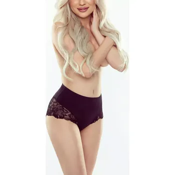 Dámské spodní prádlo Kalhotky model 175632 Ewana M