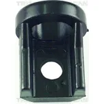 Pouzdro, uložení příčného závěsného ramena TRISCAN 8500 65819