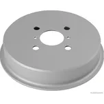 Brzdový buben HERTH+BUSS JAKOPARTS J3402053