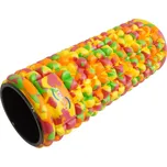 Kine-Max Professional Massage Foam…