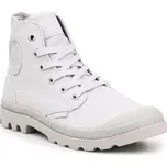 Unisex Pampa HI Mono U Moonstruck 73089-055 - Palladium EU 43
