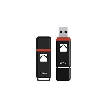 USB flash disk Kodak flash disk USB2.0 K100 32GB