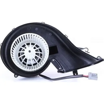 Auto-moto Vnitřní ventilátor NISSENS 87751