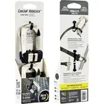 NITE Ize NI-CJHL-11-2R8 dvoudílný upínací popruh (d x š x v) 107 x 49.3 x 28.2 mm