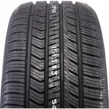 Osobní pneu Letní pneumatika Yokohama Geolandar X-CV G057 265/55 R19 109 V