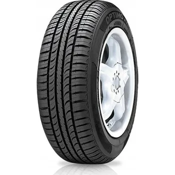 Osobní pneu Letní pneumatika Hankook Optimo K715 145/70 R13 71 T