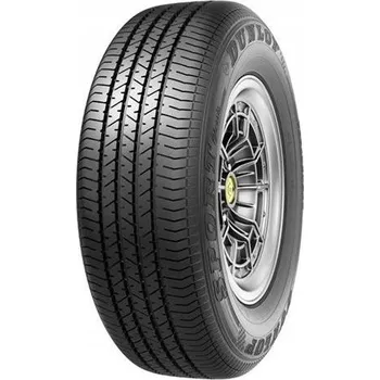 Letní osobní pneu Letní pneumatika Dunlop Sport Classic 185/70 R15 89 V