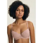 HENDERSON LADIES COLLETTE DÁMSKÁ PODPRSENKA 43907 SS26