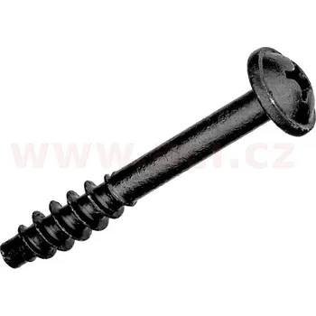 SROUB DO PLECHU S COCKOV. HLA. ORIGINÁL