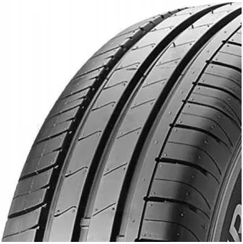 Osobní pneu Letní pneumatika Hankook Kinergy Eco K425 155/70 R13 75 T