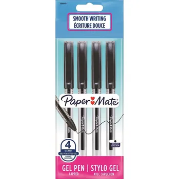 Psací sada kuličkových per Paper Mate