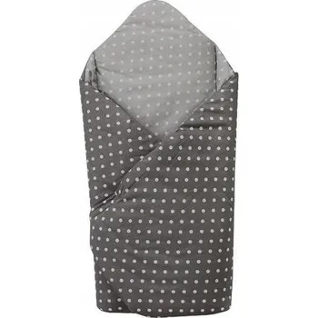 Zavinovačka Zavinovačka pro miminko COSING 75 cm x 75 cm