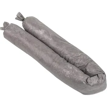 Čistič podlahy Univerzální sorpční had - 20067058