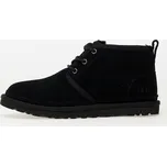 Tenisky UGG W Neumel Black EUR 40