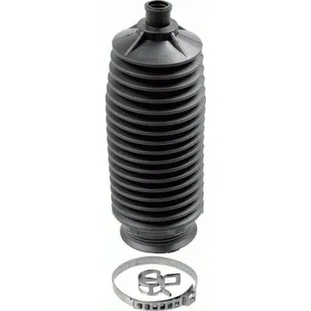 Soustava řízení Lemforder 38880 01 Sada manžet řízení