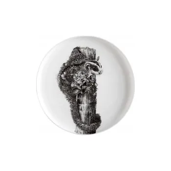 Talíř Dezertní talíř Maxwell &Williams