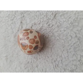 Kalkcholit - omletý kámen 26,8g