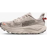 Hoka W CHALLENGER 8 EUR 38
