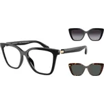 EMPORIO ARMANI EA4254U 50171W