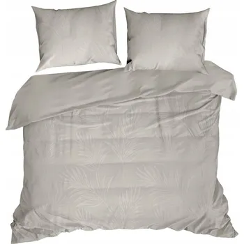 Povlečení Sada povlečení Eurofirany , přikrývka 160cm x 200cm polštář 70x80cm, 3 kusy