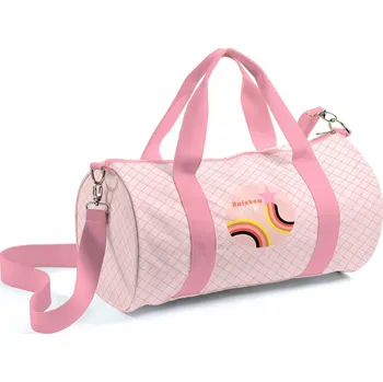 Sportovní taška Djeco