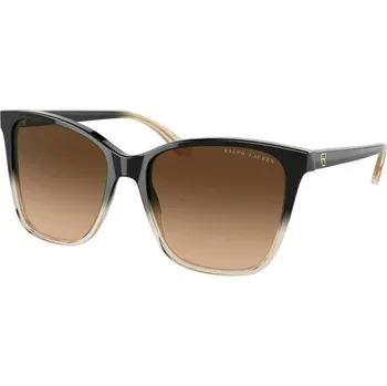 Sluneční brýle RALPH LAUREN RL8201 602274