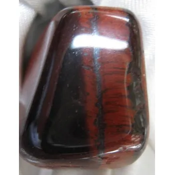 Býčí oko - omletý kámen_2