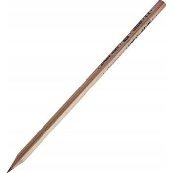 Grafitová tužka Tužka bez gumy Cricco HB 1 ks