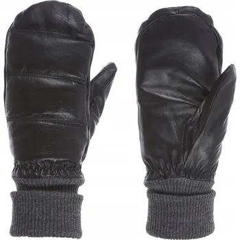 Rukavice Rukavice Kombi M