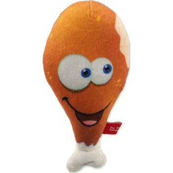 Hračka pro psa Plyšová Hračka Dog Fantasy pro psy