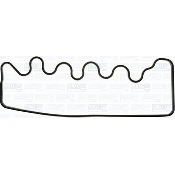 Těsnění motoru Těsnění, kryt hlavy válce AJUSA 11034900