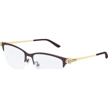 Brýle na čtení CARTIER CT0211O 002