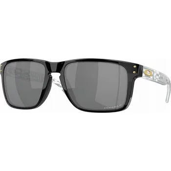 Sluneční brýle OAKLEY OO9417 HOLBROOK XL 43 POLARIZED
