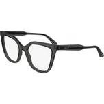 KARL LAGERFELD KL6155 020