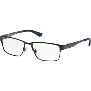 Brýle na čtení POLO RALPH LAUREN PH1147 9119