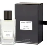 Banana Republic Neroli Woods U EDP 75 ml