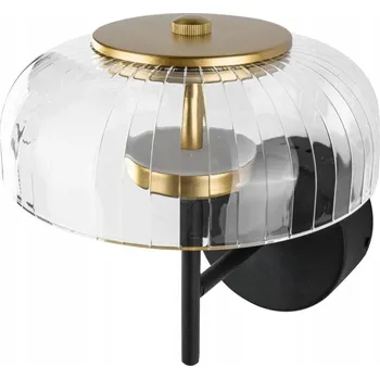 Nástěnné svítidlo LED Nástěnné Svítidlo Vitrum