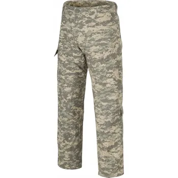 Pánské kalhoty Kalhoty Helikon-Tex (SP-ACU-PR-10) XL bavlna