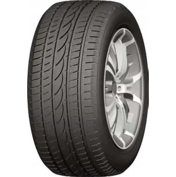 Zimní osobní pneu Zimní pneumatika Lanvigator Snowpower 195/55 R15 85 H s přilnavostí na sněhu (3PMSF)