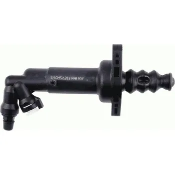 Spojka Pomocný válec, spojka SACHS 6283 998 901