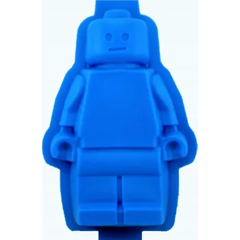 Forma na pečení Forma na bábovku Baking Fun